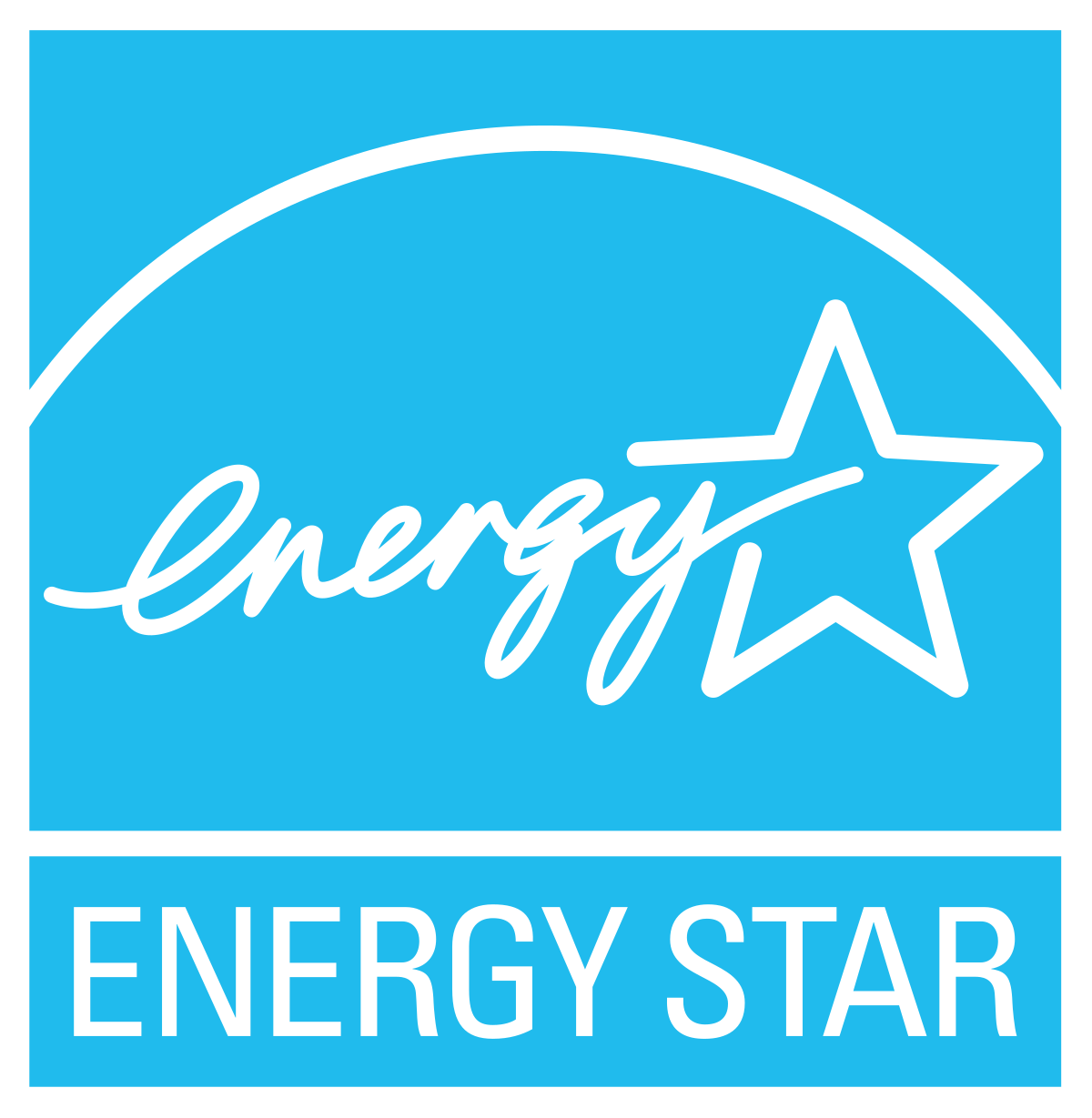 Energy Star Icon